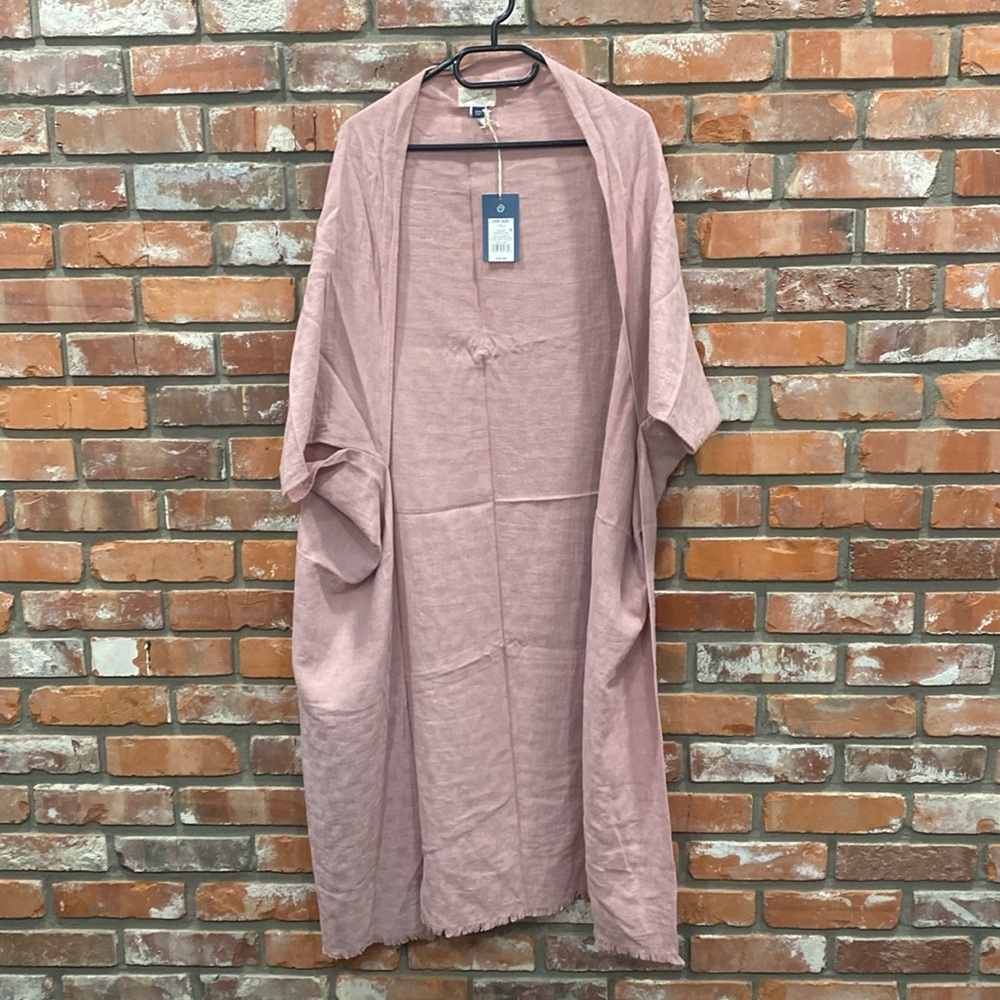 🚨 2 for $25 Off the shoulder wrap